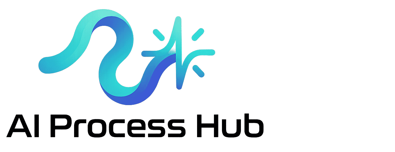 AI & Automation for Small Businesses