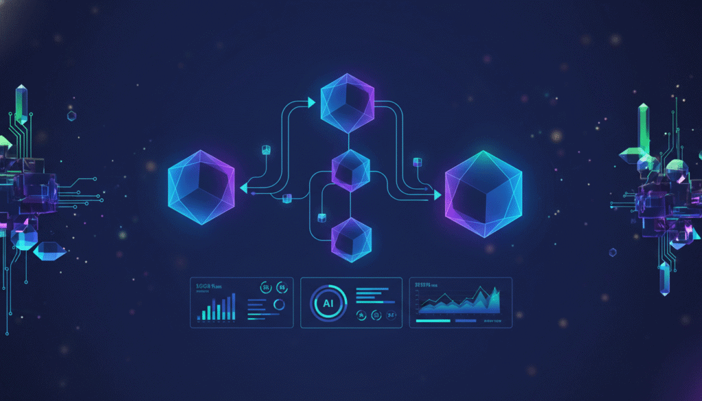 Feature image for n8n Beginner Guide: Your Step-by-Step Tutorial